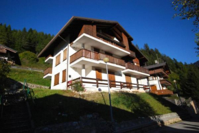Appartamento con Vista Auronzo Di Cadore